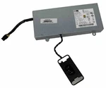 Acbel APH003 SP50H29551 00PC763 150W Power Supply For Lenovo Thinkcentre Aio Used. Price: $11.99.