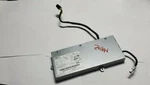 Lenovo Thinkcenter M910Z Aio 01AG02 Liteon PA-1151-1 150W Power Supply Tested Used. Price: $29.00.