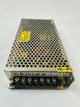 Mean Well S-100-29 Power Supply Used. Price: $198.00.