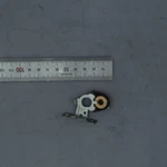 Hp Mea Unit-regi R,SCX-6345N/XRX, JC97-02261A New. Price: $75.00.