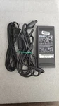 Genuine Dell PA-2 Power Cord Model AA20031 9364U 20V 3.5A 3-PRONG Latitude Cpi Used. Price: $29.99.