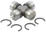 Universal Joint Skf UJ10430 New. Price: $33.15.