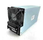 FXP7000-48-SG Power One 7000W 480VAC 3-PHASE 8V 45.6-50.47V 145A Front End Psu Used. Price: $3588.88.