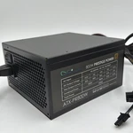 Apevia Prestige ATX-PR800W 80+ Gold Psu Power Supply Unit Used. Price: $34.00.