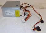 Hipro HP-P3017F3 300W Atx Power Supply For Dell 0F77N6 Used. Price: $29.98.