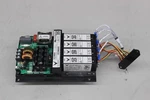 Vox Power VCCM600S Configurable Supply 600W 4X Opc Output Modules Used. Price: $249.99.