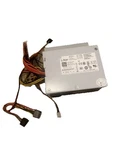 Lrker For Dell GX520 GX620 320 330 360 745 Desktop L280P-00 X9072 Power Supply Open. Price: $30.00.