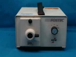 Fostec LR92240 Light Source Illuminator W/ Breakage Expedited Shipping Used. Price: $99.00.