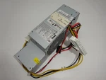 Dell H275E-00 REV:00 P/n: HP-U2757F3 Lf JW067 Power Supply 275W #NT1545 Gebraucht. Price: $41.94.