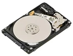 Supermicro PWS-1K41F-1R Power Supply 400W 1U Gold Level With Pm Bus WX106MM Open. Price: $219.05.