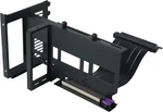 Universal Vertical Gpu Holder Kit VER.2 Open. Price: $29.99.