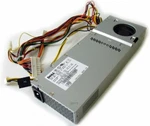 Dell HP-U2106F3 210W Power Supply Psu For Optiplex GX620 GX520 SX280 210L 0U5425 Open. Price: $29.99.