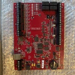 Avigilon Mercury Security LP1502 Card Reader Controller Module LP-1502--- New. Price: $499.00.