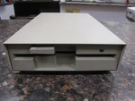 Sysgen HJ424C 525 Disk W/ Epson SD-680L 1.2MB 5.25 Internal Floppy Drive -NG12 Used. Price: $99.99.