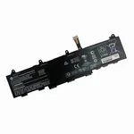 Genuine CC03XL Battery For Hp Elitebook 830 835 840 845 850 G7 G8 L78555-005 New. Price: $34.08.