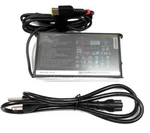 Lenovo 170W Ac Power Adapter With Cord For Thinkpad P73 SA10R16882 02DL136 Used. Price: $29.88.