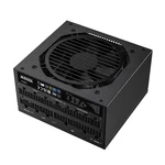 Open Box Vetroo 1000W Black Power Supply Atx 3.1 Pcie 5.1 Full Modular 80 Gold. Price: $124.99.
