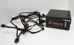 Technology Modxstream-pro OCZ500MXSP Power Supply 500W 80PLUS Atx 12V Used. Price: $29.30.