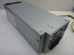 Dell 240W Switching Computer Power Supply Model: AC240AM-00 / 0379F0 Used. Price: $39.99.