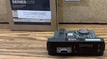 Ge Fanuc IC610ABM100D Ascii / Basic Module New. Price: $83.50.
