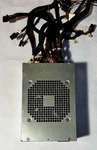 Dell Alienware AREA-51 D1500EF-00 1500W Power Supply 0800GY Used. Price: $115.00.