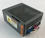 Lambda LND-Y-152 Power Supply Used. Price: $320.00.