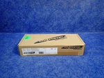 Extreme 10917 Summit X480 450W Ac Psu Power Supply For & X670-48X (F11) New. Price: $149.99.