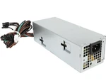 H460EBM-00 4FWF7 460W Power Supply Dell Optiplex 3080 3090 D460E001P H460EGM-00 Open. Price: $59.99.