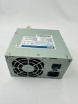 Enlight Corporation GPS-350CN-101A 83553C9A2 Power Supply Used. Price: $32.50.