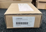 New Brother Intellifax 4750E LG5467001 Low Voltage Power Supply. Price: $50.00.