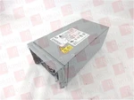 Delta Group Electronics DPS-450CB-1 / DPS450CB1 (used). Price: $67.81.