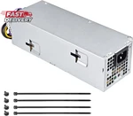 Arlba Replacement 240W L240NM-00 Power Supply For Dell Inspiron 3650 3656 Optipl New. Price: $51.56.