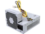 613762-001 659246-001 611481-001 DPS-240TB 613663-001 Hp Elite Pro Sff 240W Psu Used. Price: $36.03.
