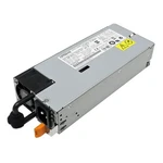 Ibm Artesyn 700-013702-0000 Ps / Power Supply 550W Fru: 94Y8188 00YL553 00YL562 Used. Price: $35.26.