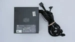 Hp Cooler Master Lite-on PS-4501-2 500W 24-PIN Atx Power Supply Open. Price: $174.83.