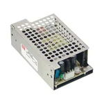 Mean Well EPS-45-24-C Enclosed Ac/dc Converter Output 24V 1.9A 45W ... New. Price: $21.04.