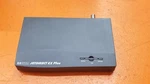 Hp J2591A Jetdirect Plus External Print Server Grey Used. Price: $16.94.