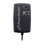 Powerwalker Mini Ups Plug For Router 12V Dc 12W Max With Lithium Battery New. Price: $79.24.