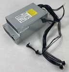 Delta Electronics DPS-750AB-36 851382-001 750W Power Supply Used. Price: $40.79.