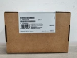 1PC New Siemens A5E01231722. Price: $589.25.
