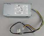 240W Power Supply Hp Prodesk 600 800 400 G1 G2 751884-001 702307-001 D240E005H Used. Price: $11.95.