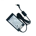 Genuine Fsp Ac Power Adapter For Juniper Networks SRX300 SRX320 Non-poe Used. Price: $40.28.