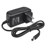 Ac/dc Adapter For Swingline Model DV-2465-5720 DV-24655720 DV24655720 Class New. Price: $8.99.
