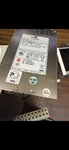 Emacs H1U-6150P Power Supply, P/n 2001250070 Used. Price: $225.00.