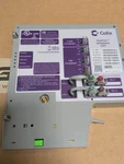Calix 100-05589 GP4200XH Used. Price: $215.00.