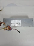 Dell 275W Sff Power Supply D275P-00 H275P-01 80+ Bronze Optiplex Desktop Psu Used. Price: $18.00.