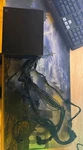 Lite-on PS-4801-6 800W Power Supply Used. Price: $50.00.