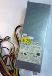 Etasis EFAP-552 EFAP552 550W EPS2U Power Supply Module Ifrp Efrp Hot Swappable Unspecified. Price: $249.99.
