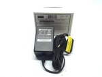 Cisco Phihong 74-3311-01 PSC10A-050 Power Supply Adapter 10W CP-7920 5VDC New. Price: $11.40.