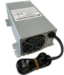 Power Supply 45AMP Fortron Source Srv AC-DC120V To 13.75VDC FSV45-12A New. Price: $125.00.